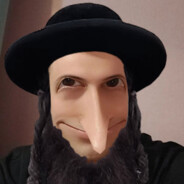 steamcommunity.com