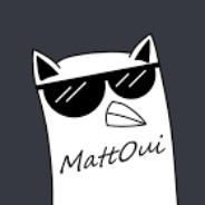 MattOui