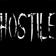 Hostile2131