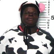ChillManSoft