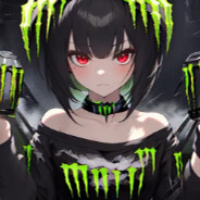 M0nster