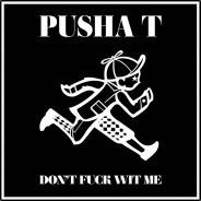 dontask
