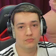 golovach