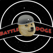Battledog3000