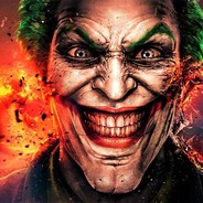 Maniac