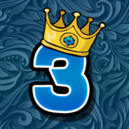 3dwinOff