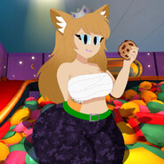 PhantomCookieFoxette