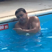 AlinRares2icy
