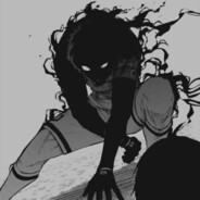 ♛︎NaARus♛