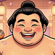 Hokibubu