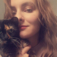 ♥ChatNoir