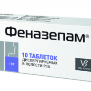 далбаеб