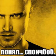 Kyraga