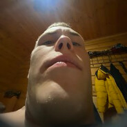 пивное желе