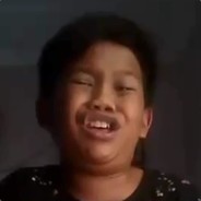 PPHM