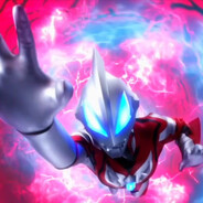qushabvnmdfgc79561