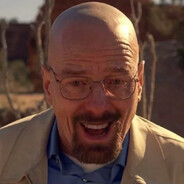 Heisenberg
