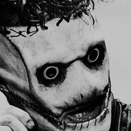 coreysekiz