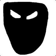 Steam profile picture for @butchers