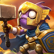 Thoraz