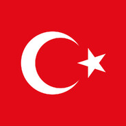 TR/WpoX