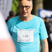 KoprofiliaOficjalnie1337