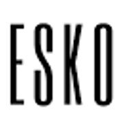 Esíčko