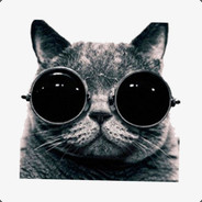 Mira Kihon