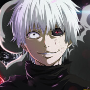 KANEKI