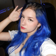 Nika_Grdt