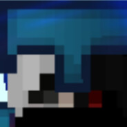 1337Kamixiak