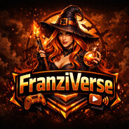 FranziVerse