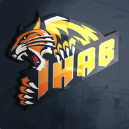ihab