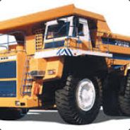 BelAZ