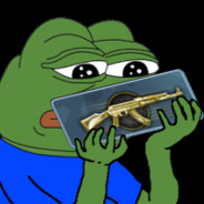 x84rt
