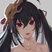 semen demon