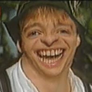 ondrexcze
