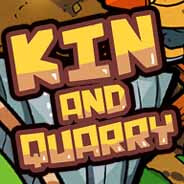 Kin and Quarry