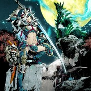 Dragonmurder161