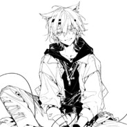 琅珩君