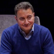 ALİ BALABAN