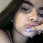 opg