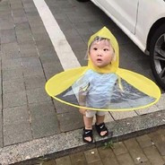 高山我梦 NinJa
