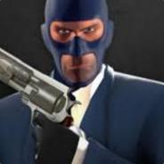 Classy_Death