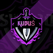 8B5 kubuś