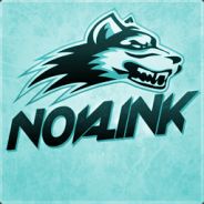 NovaLink | **<<|Er[N]aR|>>**