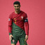 CR7_SUPER