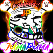 Jumka