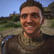 Steam Community :: Henrizz of Skalitz