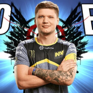 s2mple